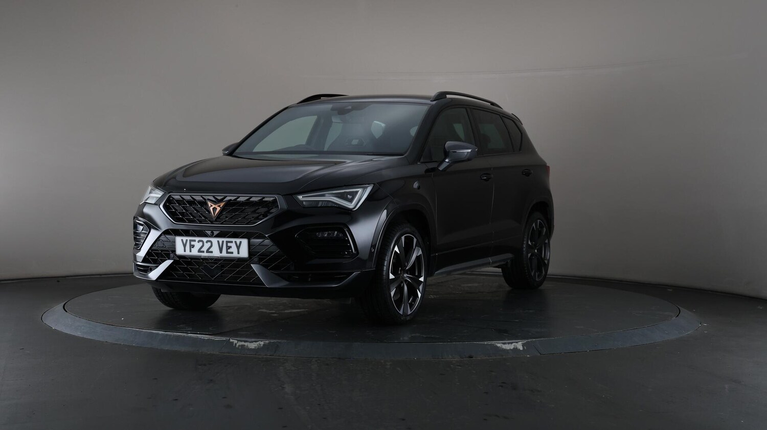 Vehicle 48
