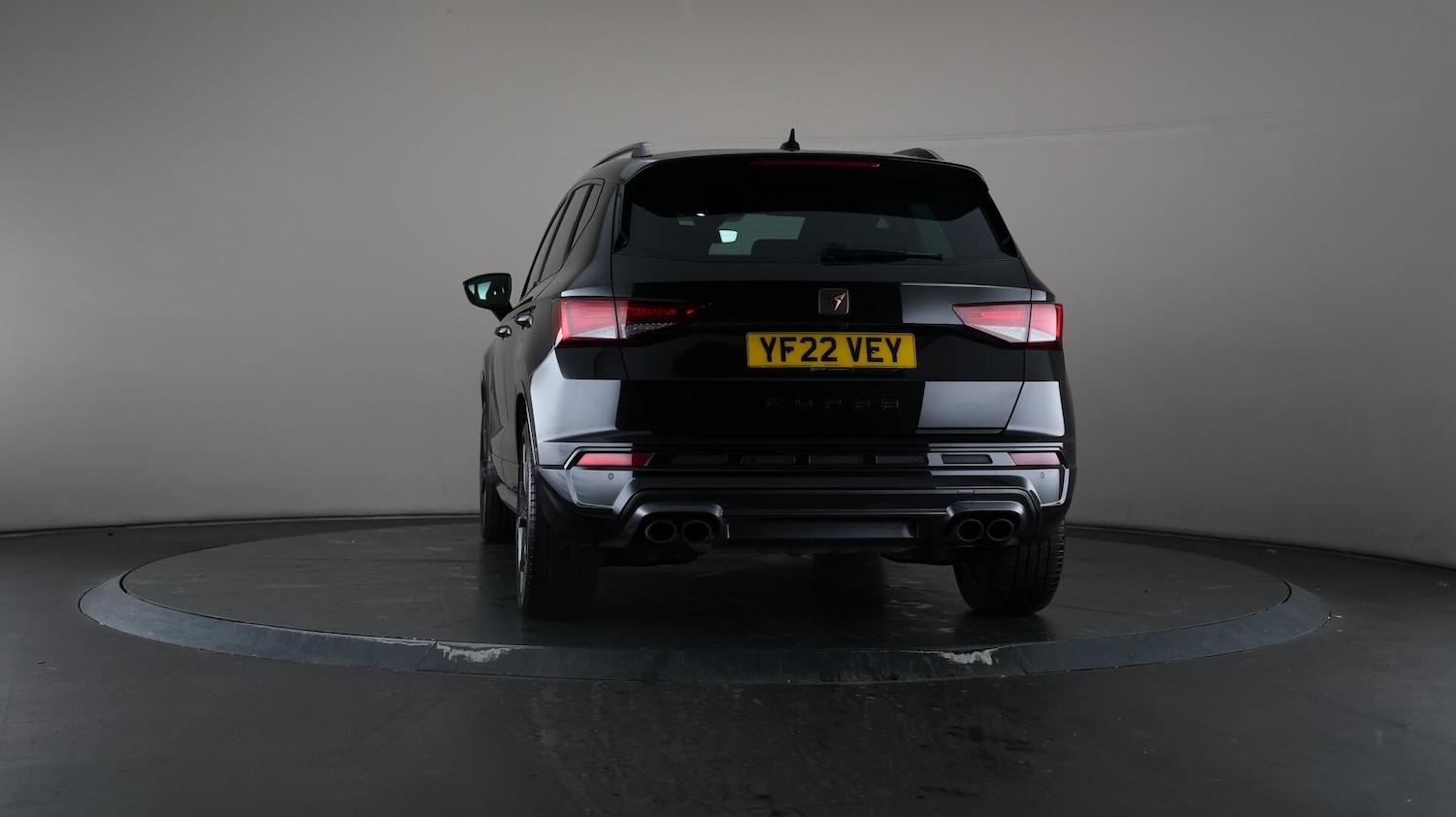 Vehicle 49