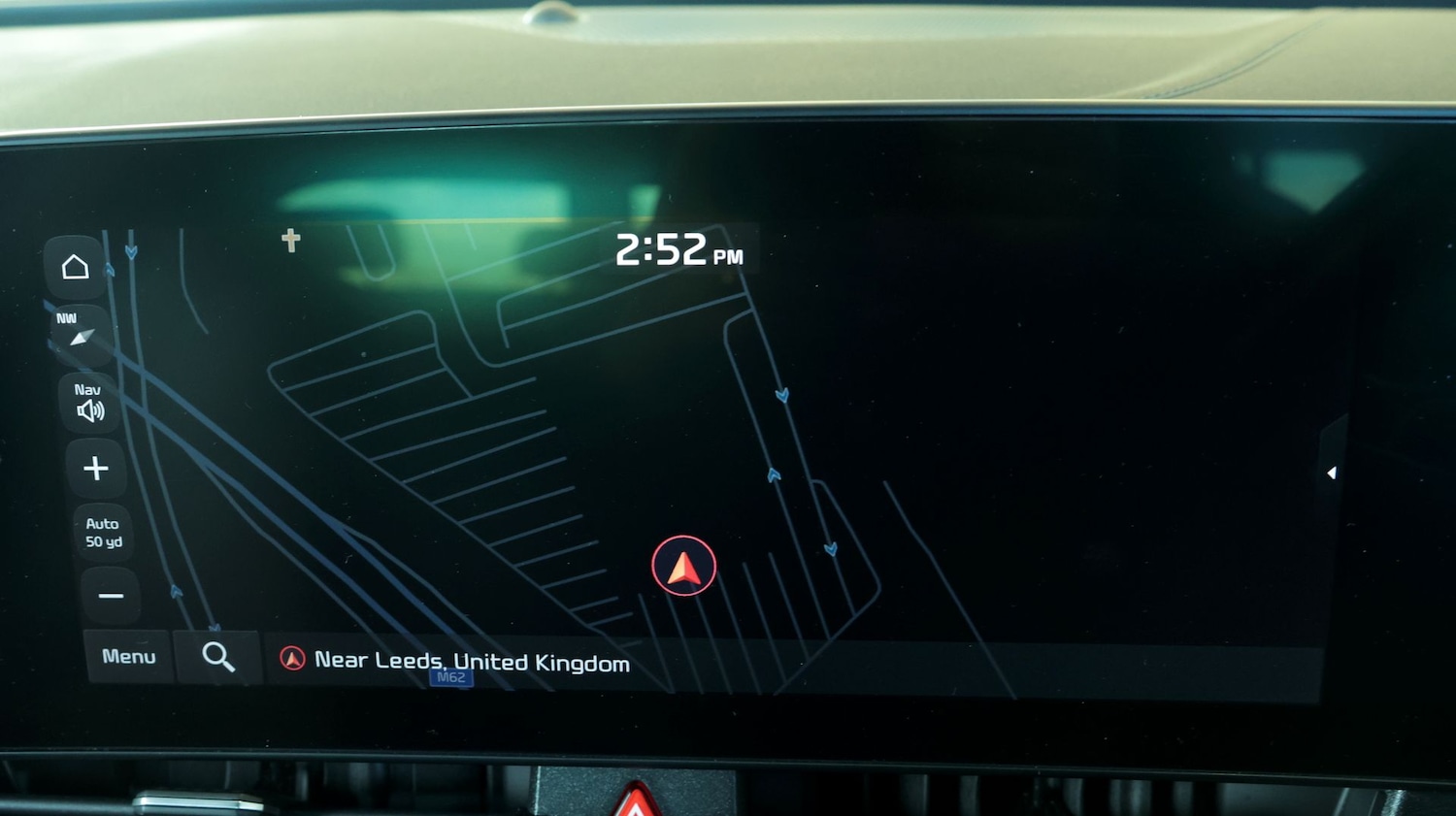 Used Kia Sportage 2022 for sale - 78018687: Photo 11