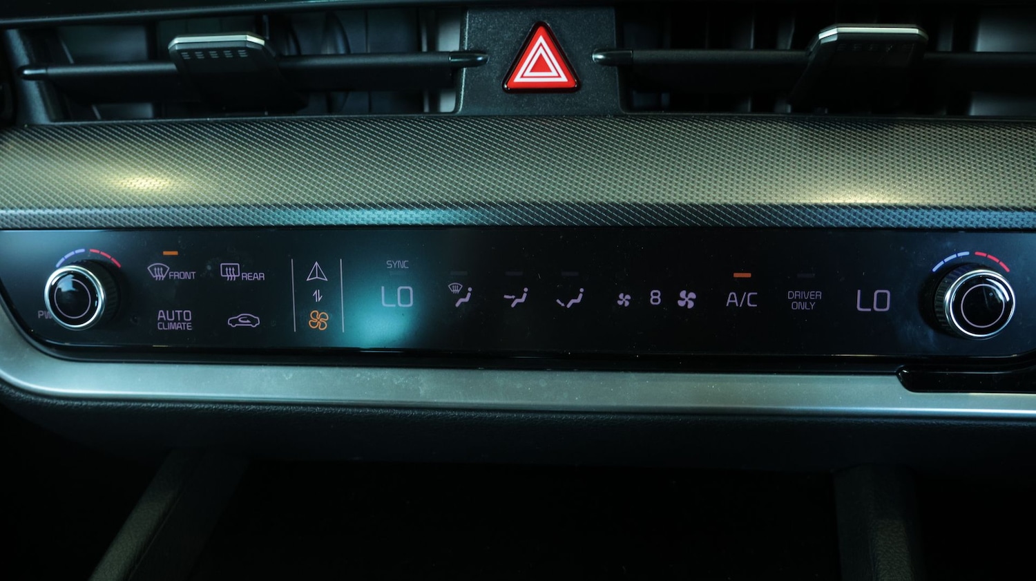 Used Kia Sportage 2022 for sale - 78018687: Photo 12