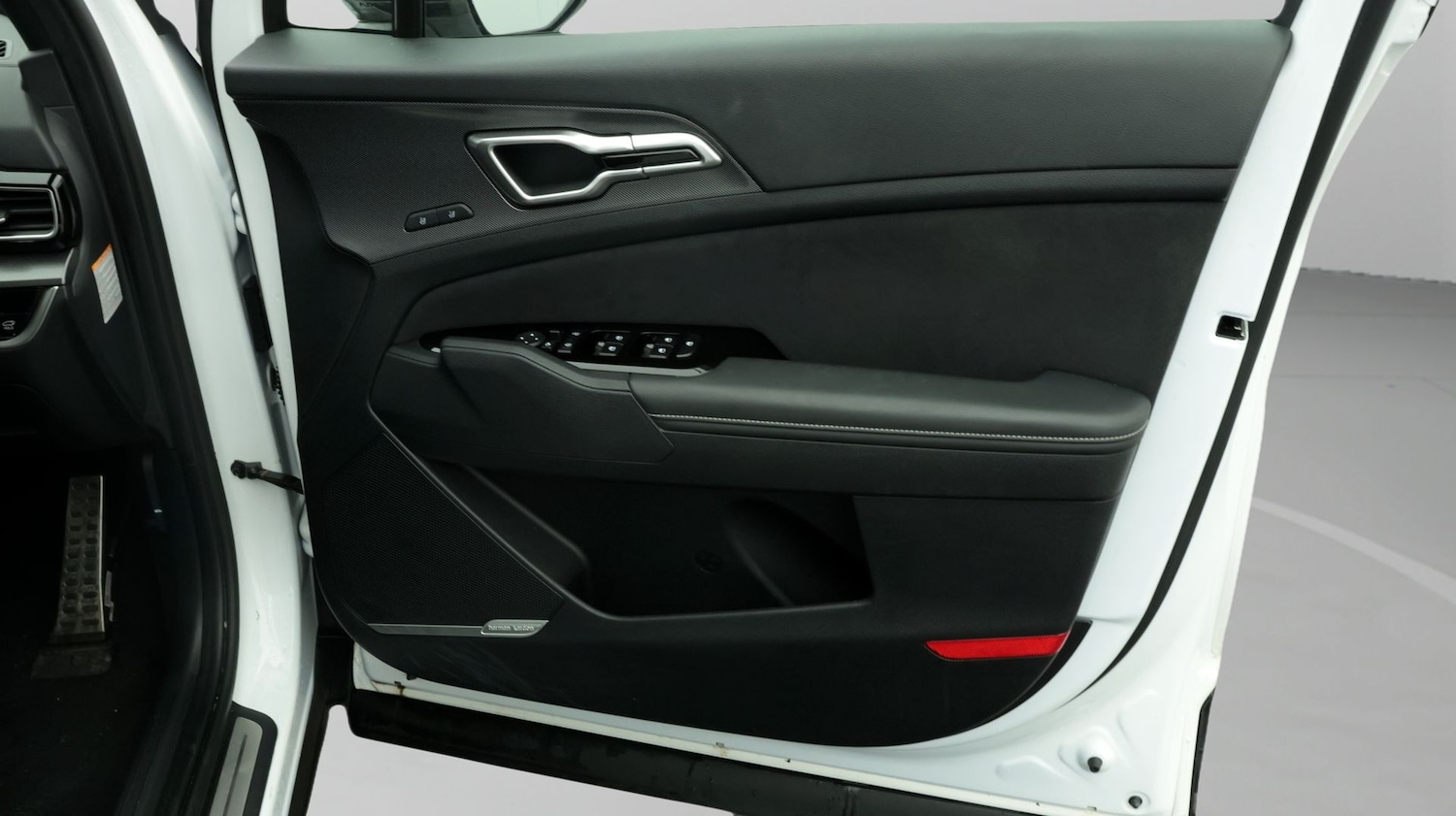 Used Kia Sportage 2022 for sale - 78018687: Photo 15