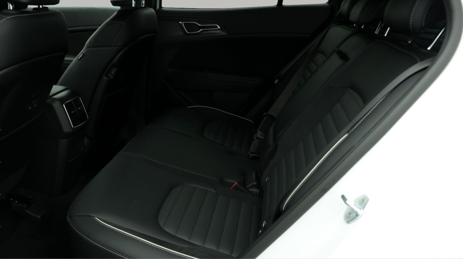 Used Kia Sportage 2022 for sale - 78018687: Photo 16