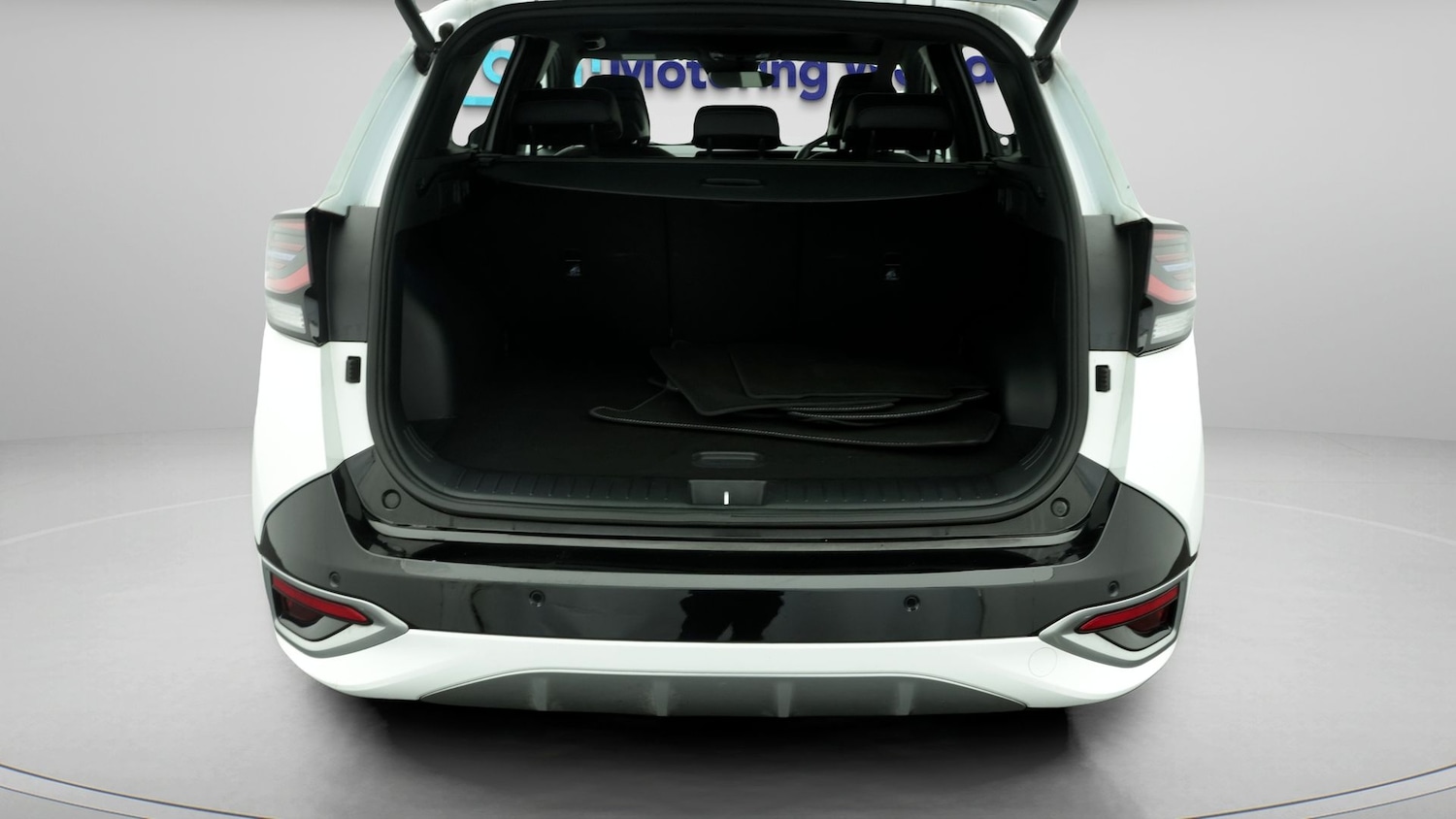 Used Kia Sportage 2022 for sale - 78018687: Photo 17