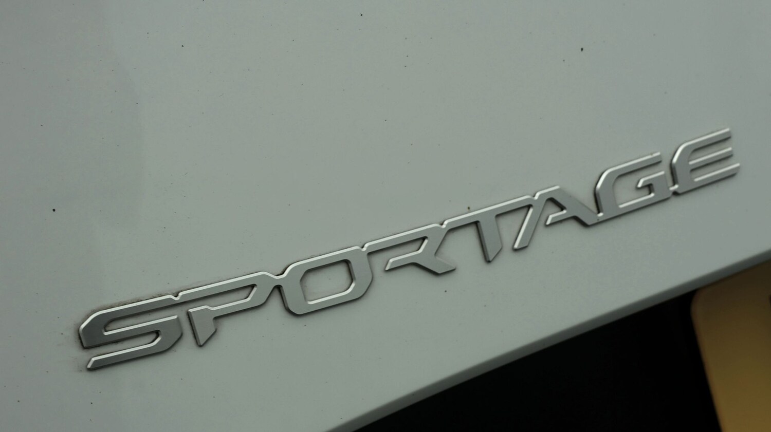 Used Kia Sportage 2022 for sale - 78018687: Photo 20