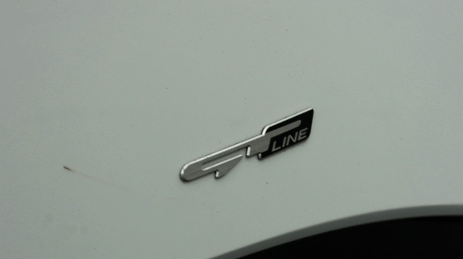 Used Kia Sportage 2022 for sale - 78018687: Photo 21