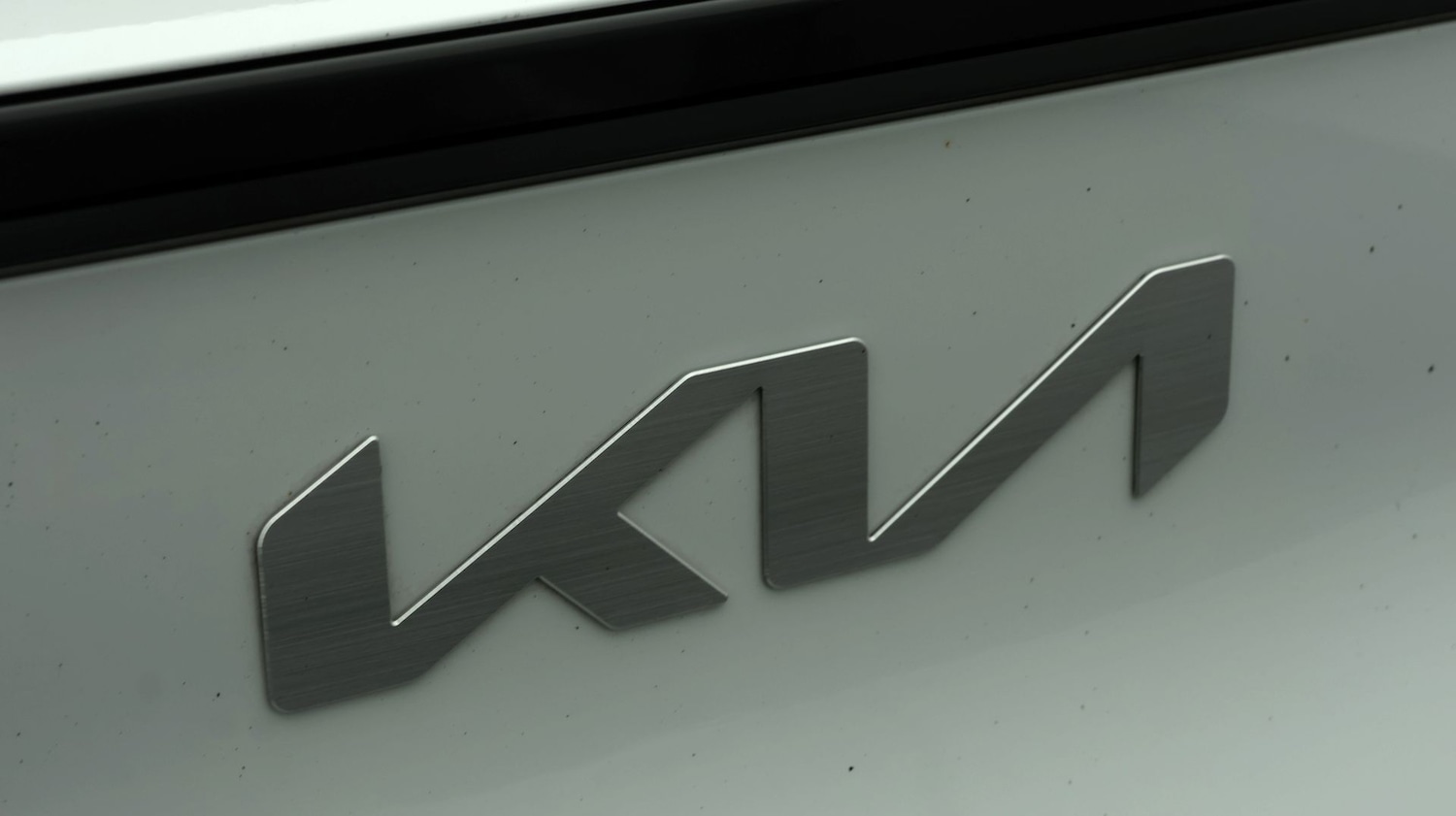 Used Kia Sportage 2022 for sale - 78018687: Photo 22