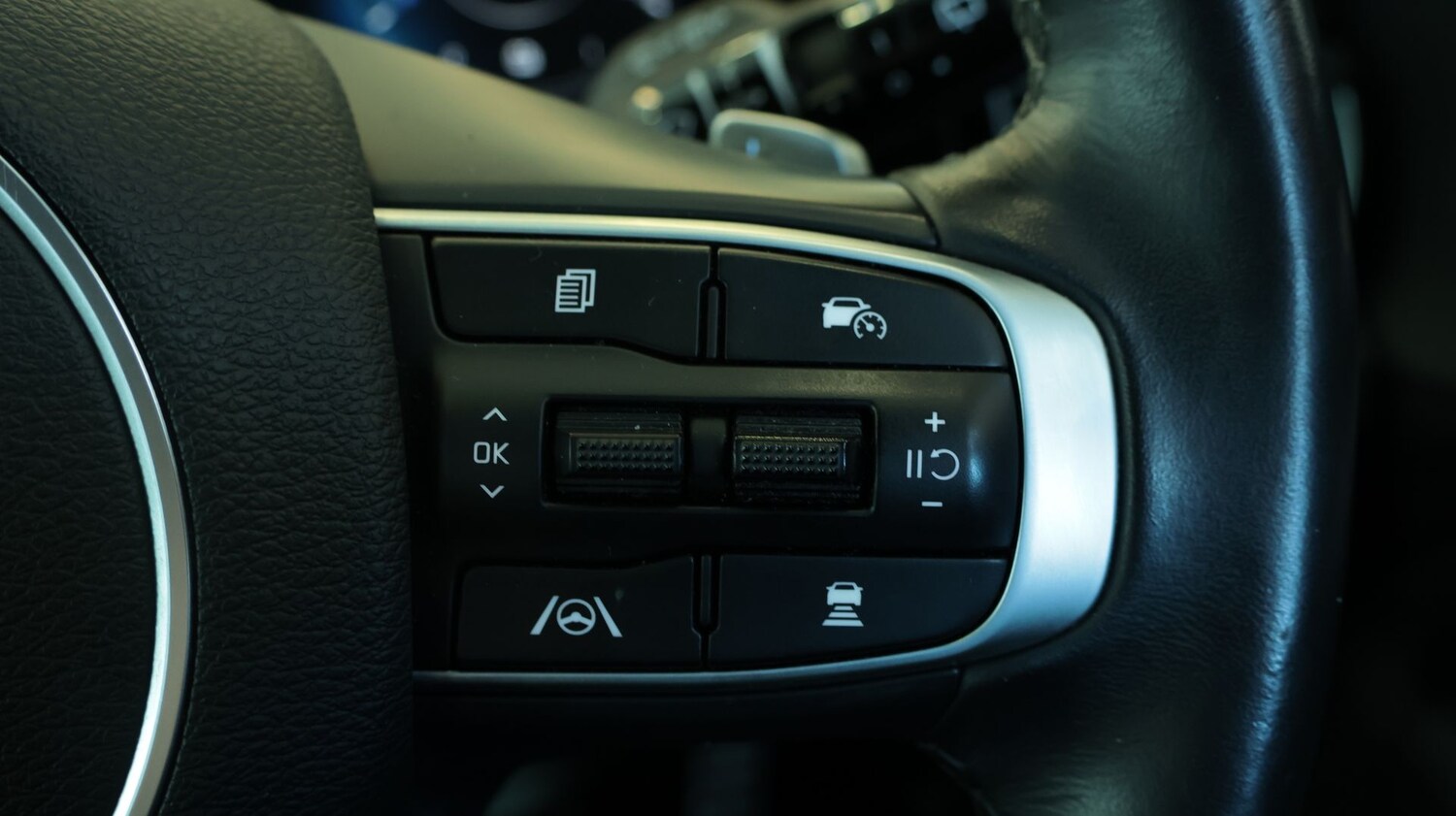 Used Kia Sportage 2022 for sale - 78018687: Photo 23