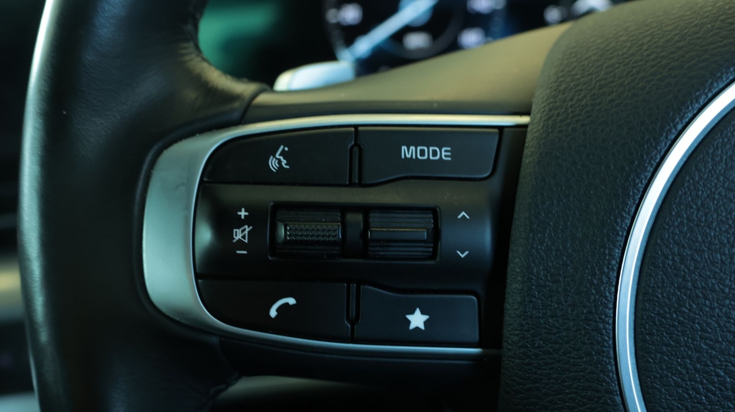 Used Kia Sportage 2022 for sale - 78018687: Photo 24