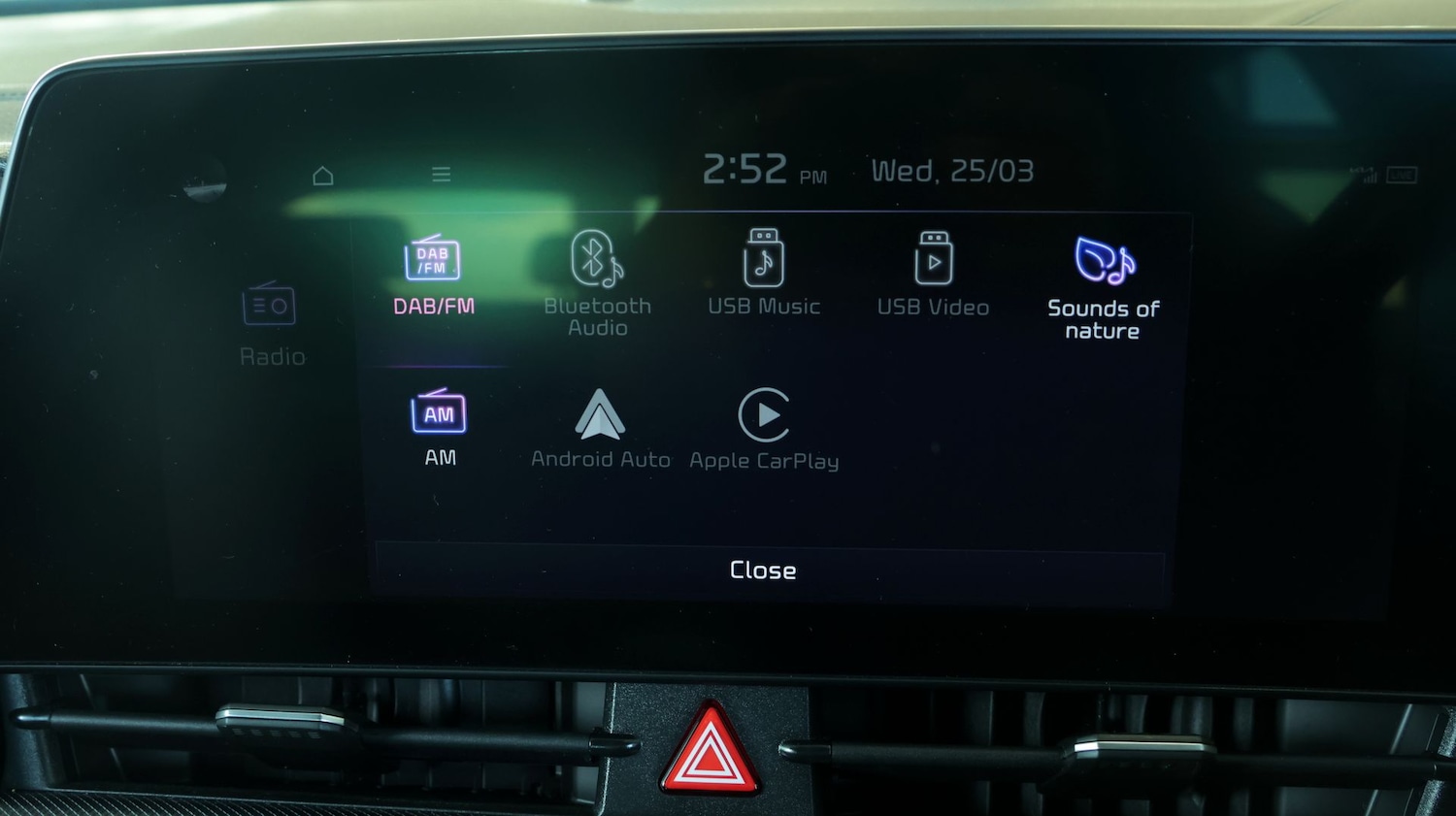 Used Kia Sportage 2022 for sale - 78018687: Photo 25