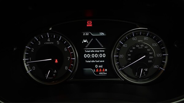 Used Suzuki Vitara 2022 for sale - 76247181: Photo 11