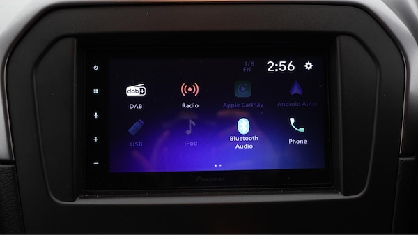 Used Suzuki Vitara 2022 for sale - 76247181: Photo 12