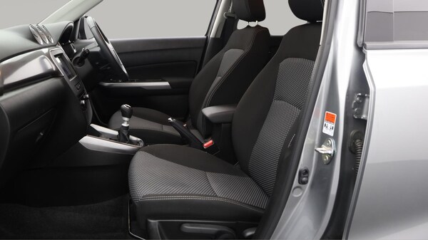 Used Suzuki Vitara 2022 for sale - 76247181: Photo 15