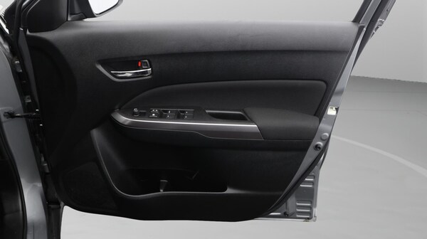 Used Suzuki Vitara 2022 for sale - 76247181: Photo 16