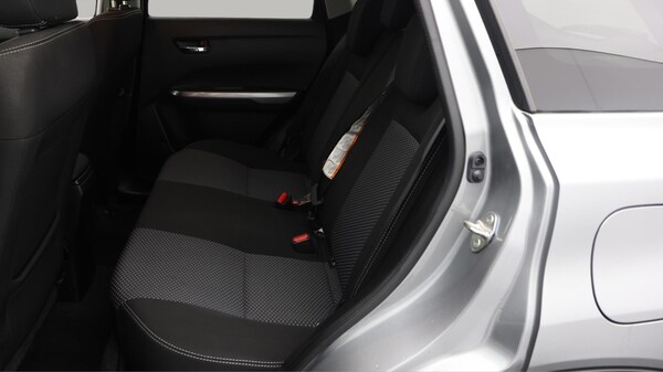 Used Suzuki Vitara 2022 for sale - 76247181: Photo 17