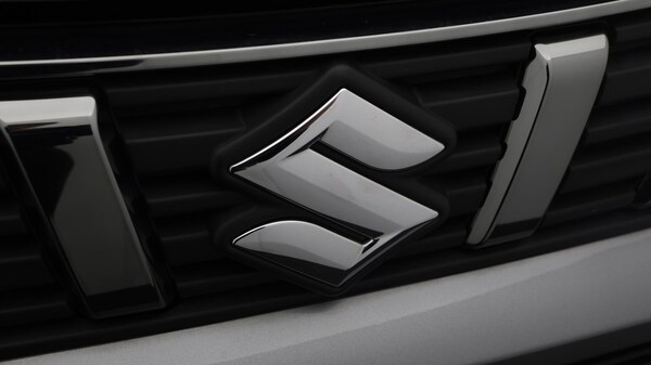 Used Suzuki Vitara 2022 for sale - 76247181: Photo 22