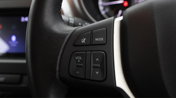 Used Suzuki Vitara 2022 for sale - 76247181: Photo 23