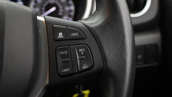 Used Suzuki Vitara 2022 for sale - 76247181: Photo 24