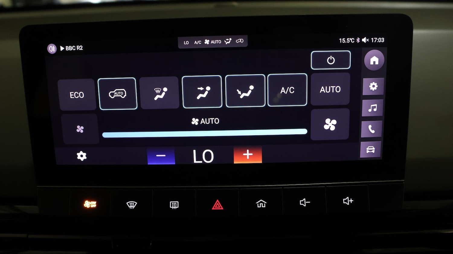 Used MG MG4 2022 for sale - 76499900: Photo 13