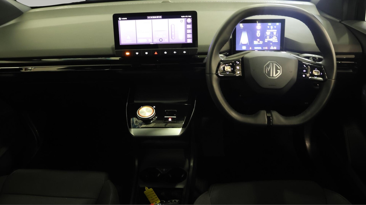 Used MG MG4 2022 for sale - 76499900: Photo 14