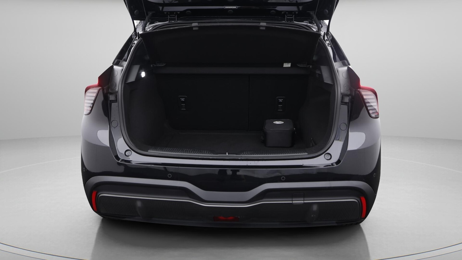 Used MG MG4 2022 for sale - 76499900: Photo 18