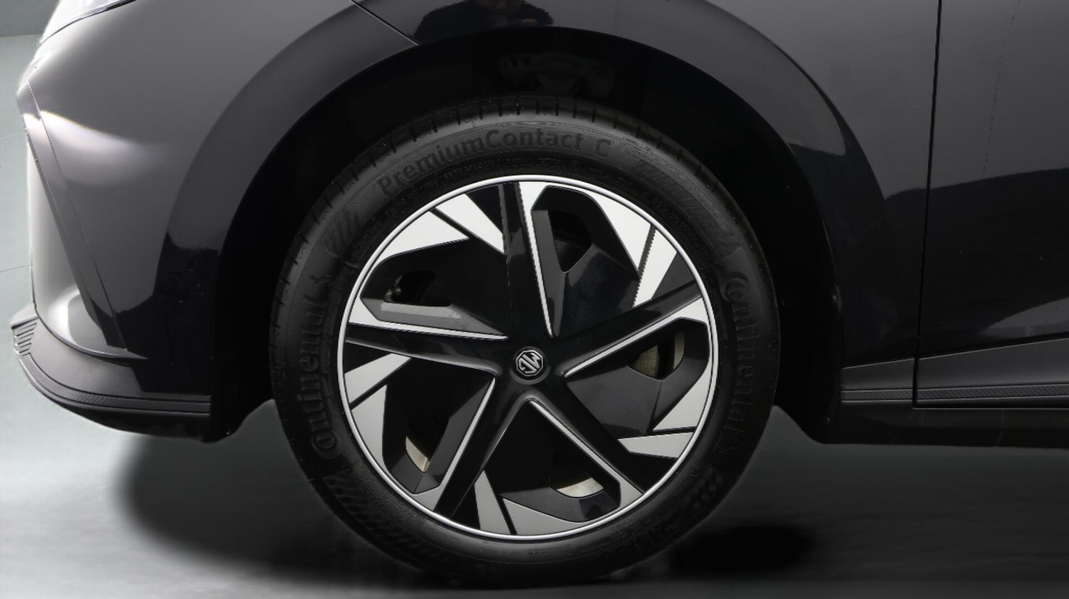 Used MG MG4 2022 for sale - 76499900: Photo 19