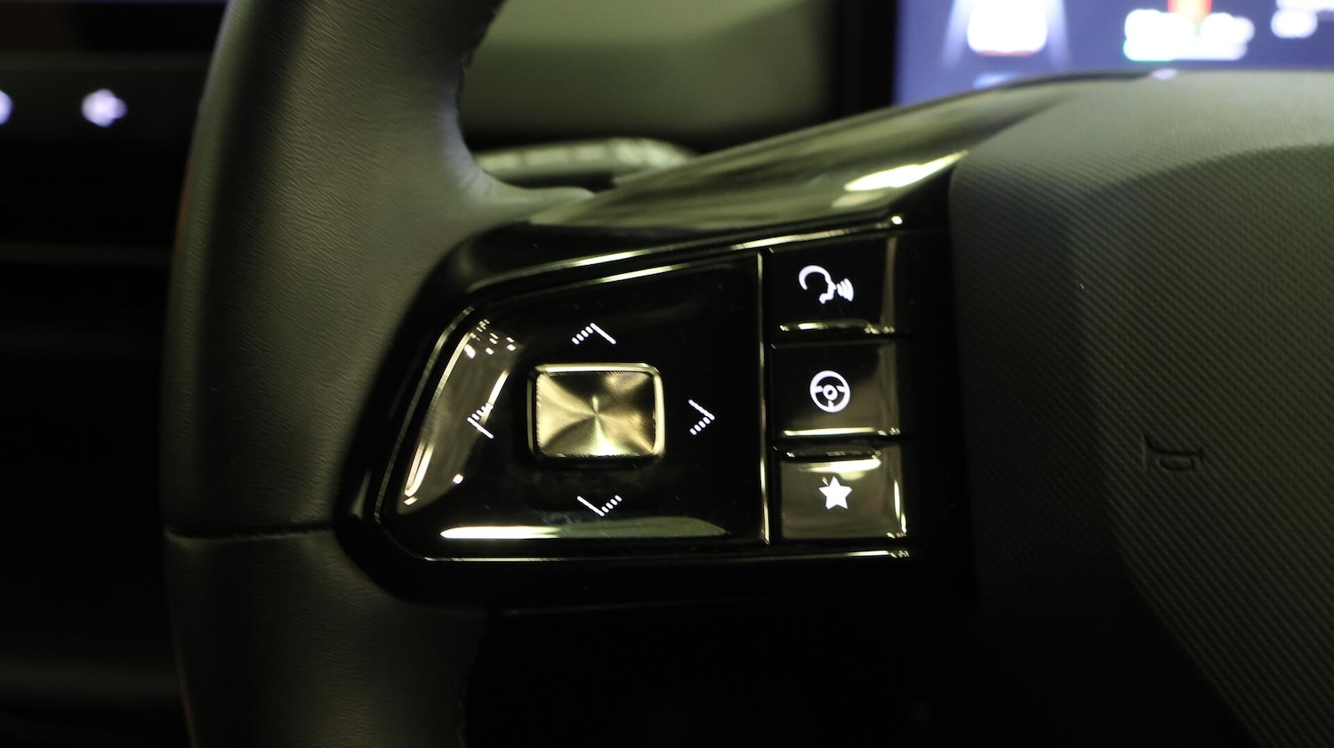 Used MG MG4 2022 for sale - 76499900: Photo 22