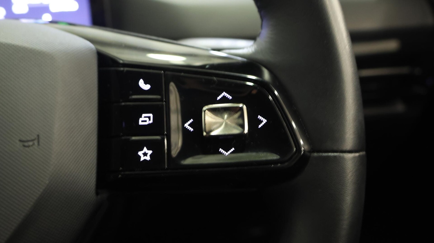 Used MG MG4 2022 for sale - 76499900: Photo 23