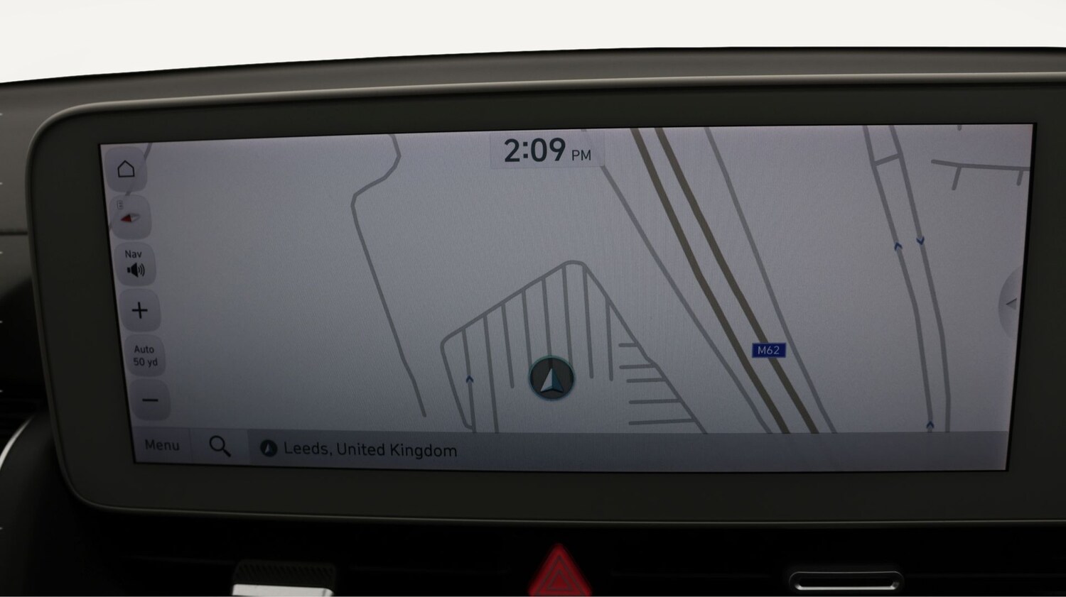 Used Hyundai IONIQ 5 2022 for sale - 77676501: Photo 11