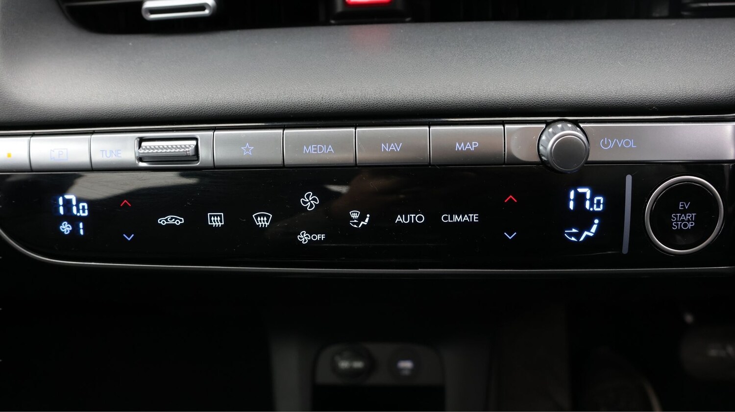 Used Hyundai IONIQ 5 2022 for sale - 77676501: Photo 12