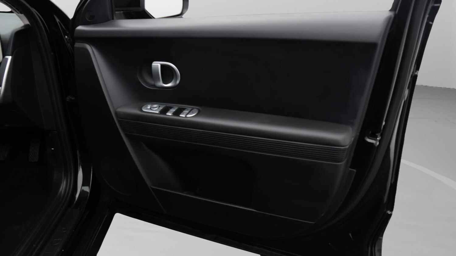 Used Hyundai IONIQ 5 2022 for sale - 77676501: Photo 15