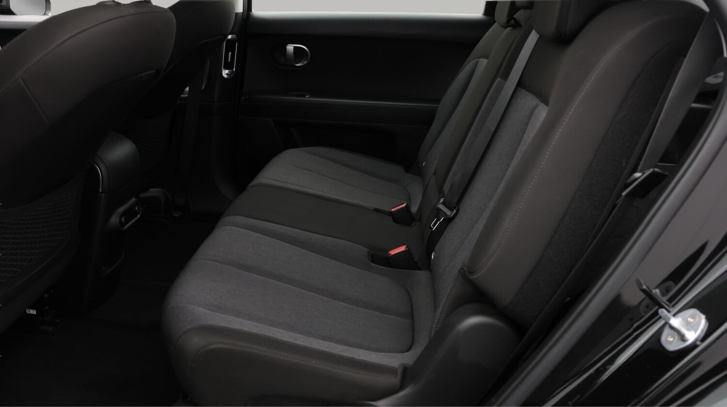 Used Hyundai IONIQ 5 2022 for sale - 77676501: Photo 16