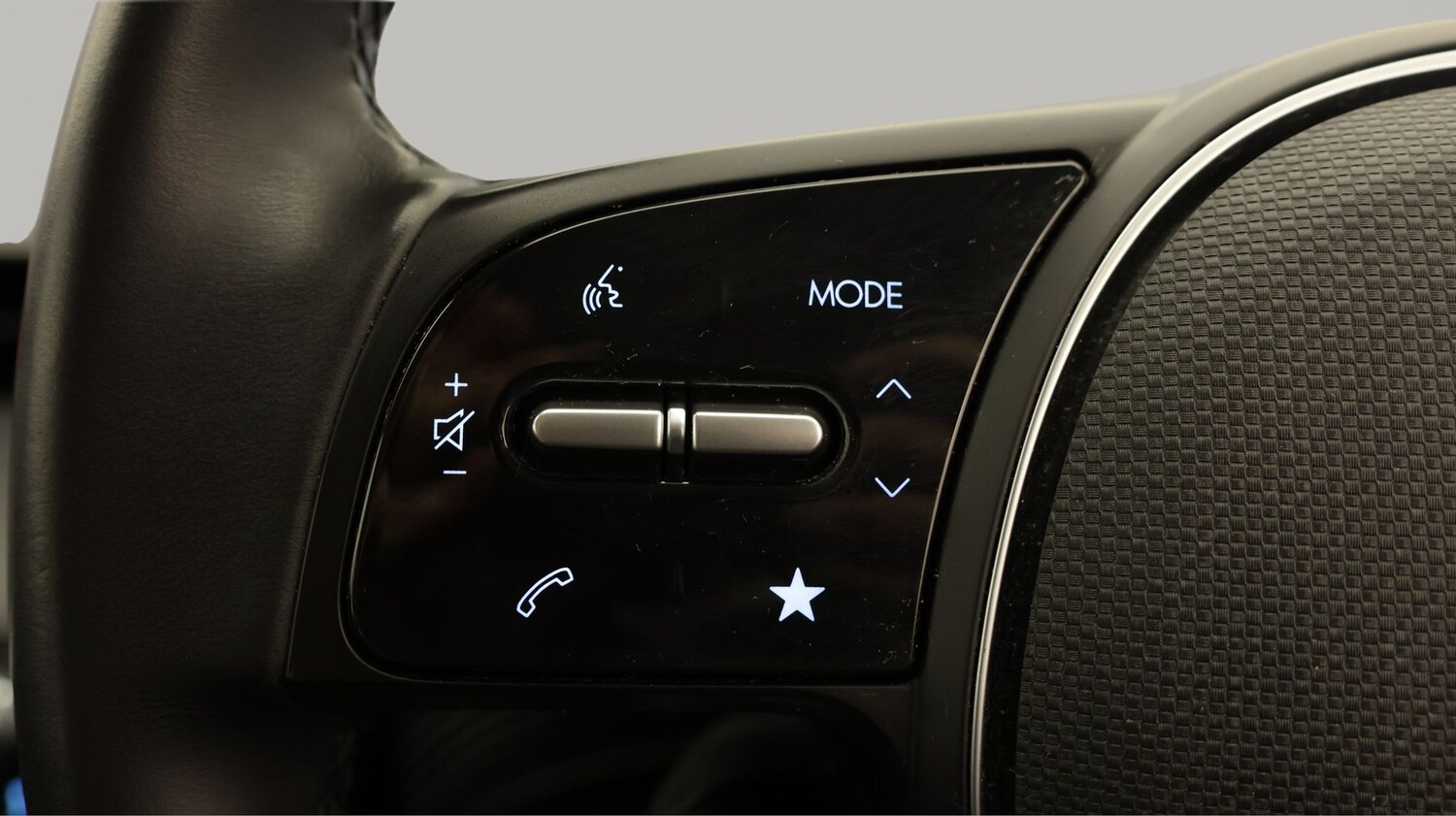 Used Hyundai IONIQ 5 2022 for sale - 77676501: Photo 21