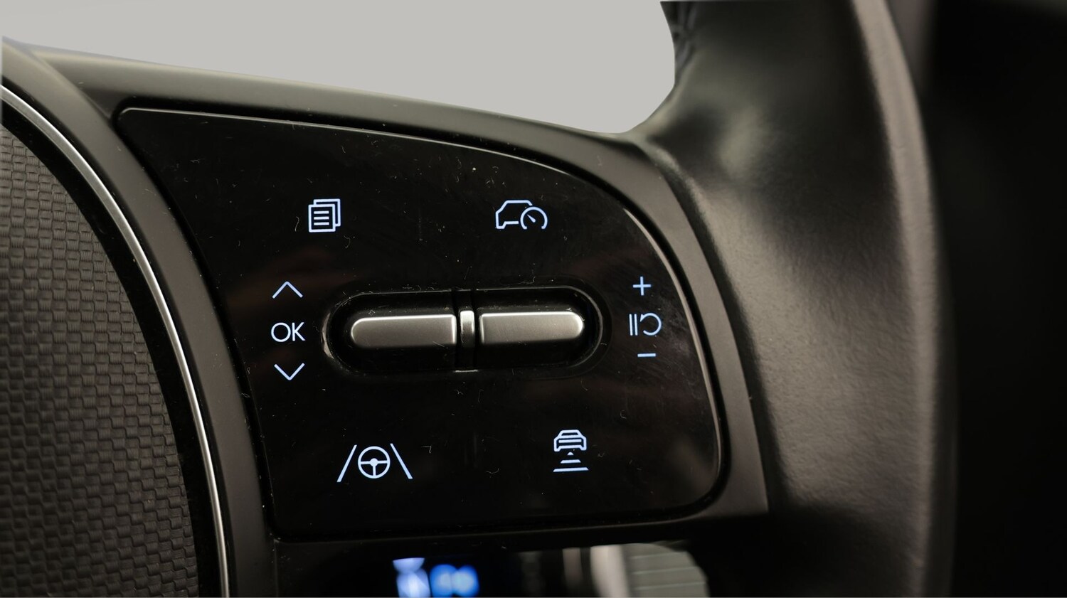 Used Hyundai IONIQ 5 2022 for sale - 77676501: Photo 22