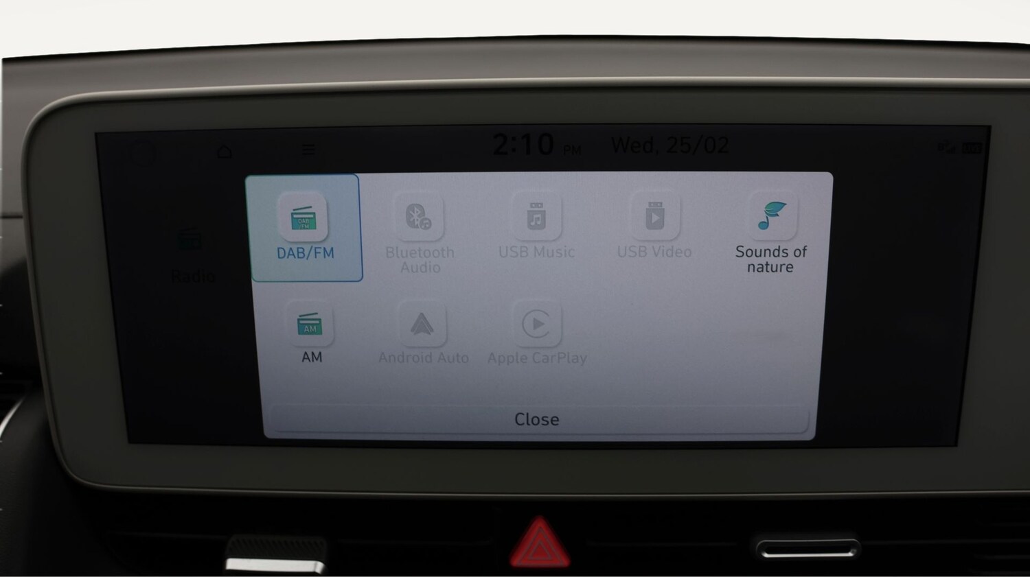 Used Hyundai IONIQ 5 2022 for sale - 77676501: Photo 24