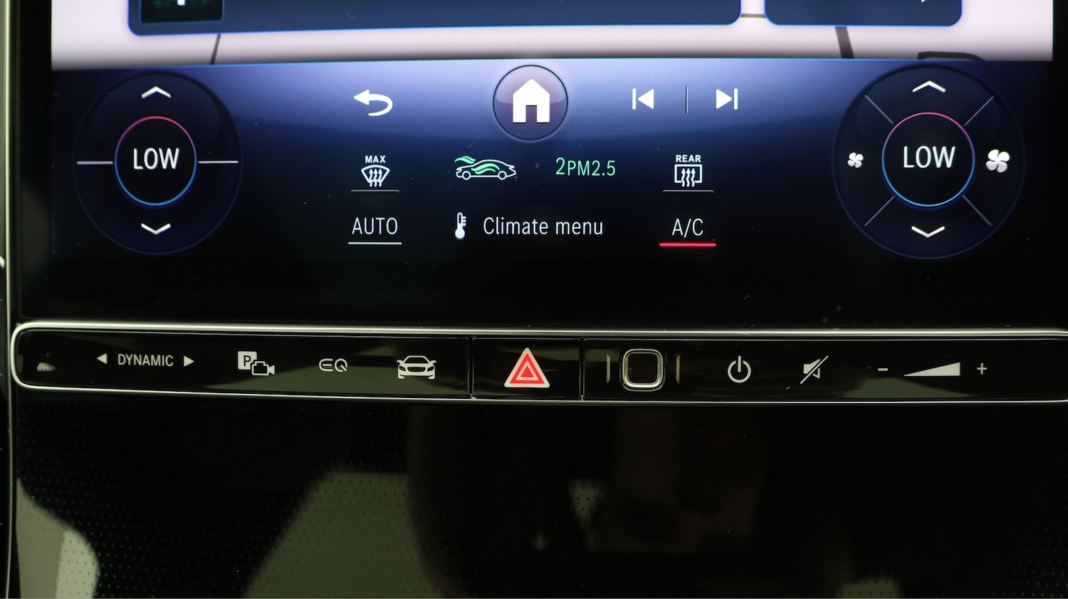 Used Mercedes-Benz EQA 2024 for sale - 77199295: Photo 12