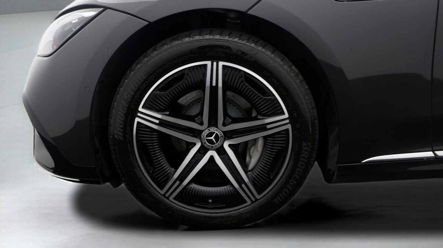 Used Mercedes-Benz EQA 2024 for sale - 77199295: Photo 18