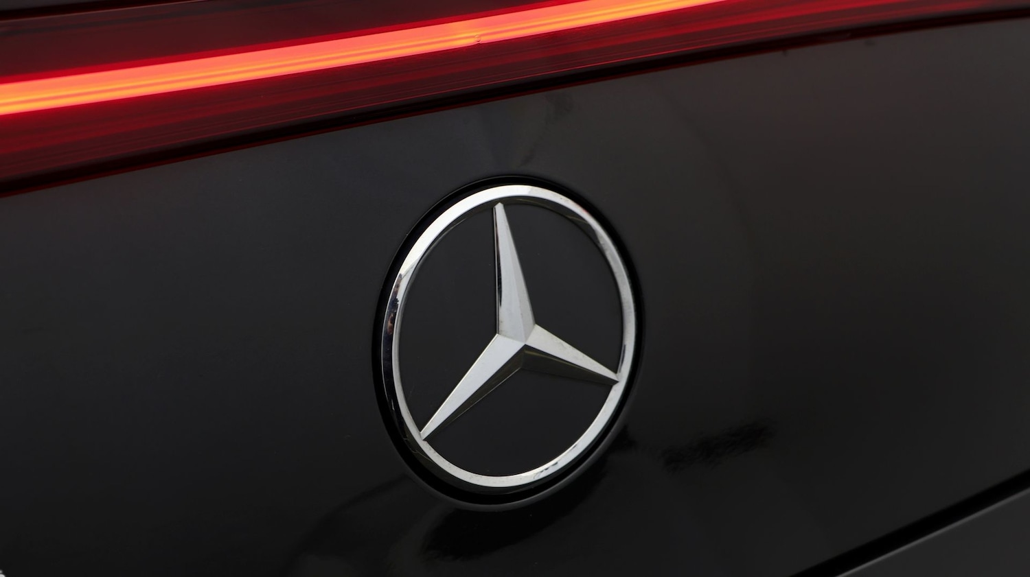 Used Mercedes-Benz EQA 2024 for sale - 77199295: Photo 21