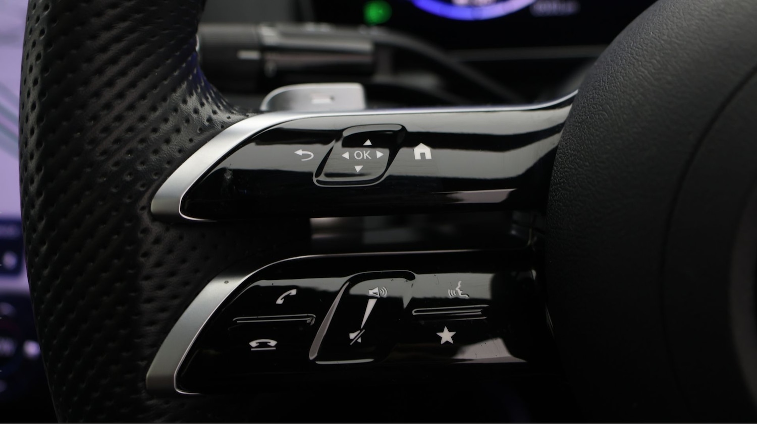 Used Mercedes-Benz EQA 2024 for sale - 77199295: Photo 22