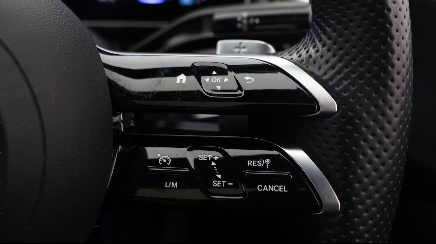 Used Mercedes-Benz EQA 2024 for sale - 77199295: Photo 24