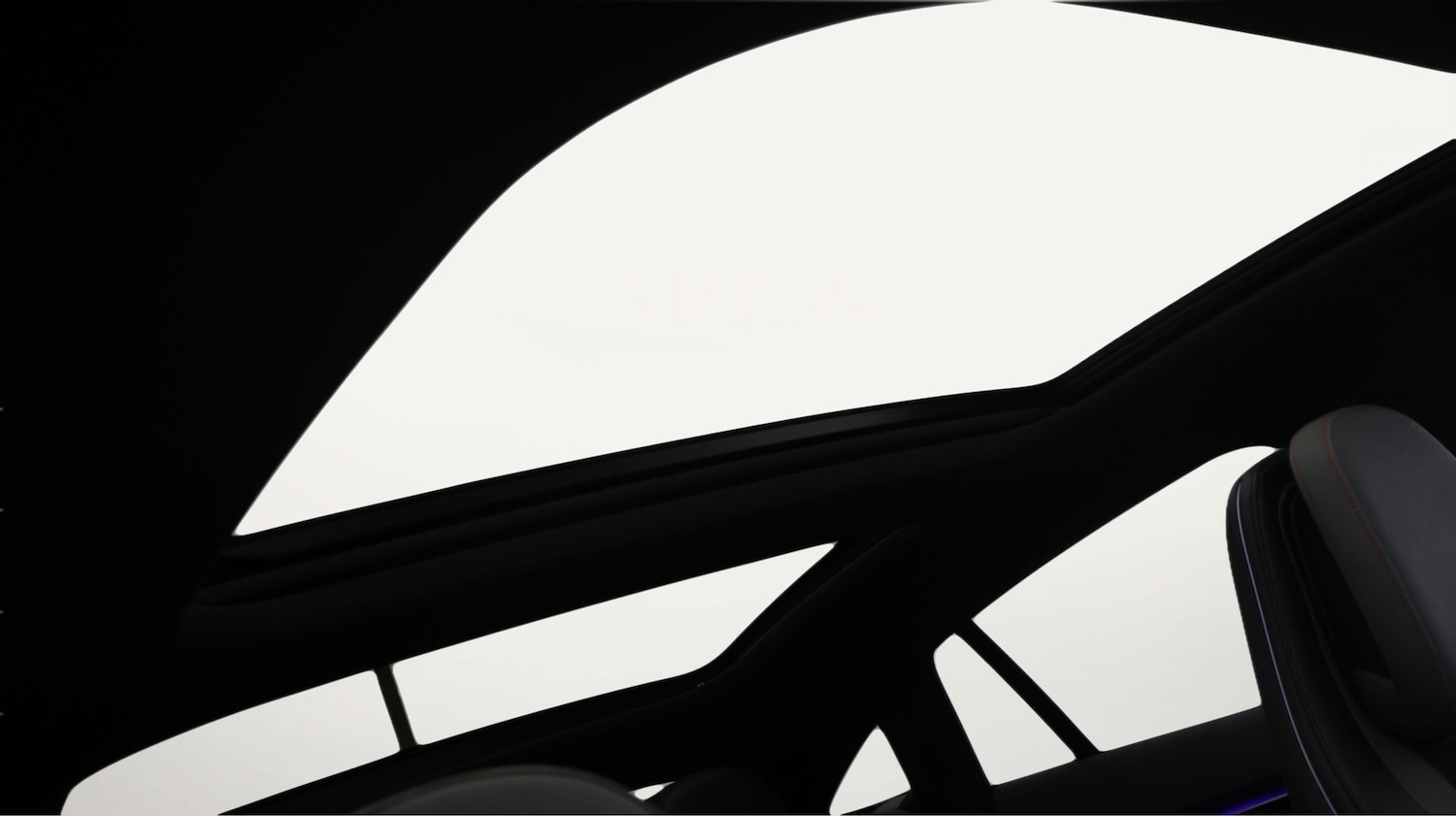 Used Mercedes-Benz EQA 2024 for sale - 77199295: Photo 25