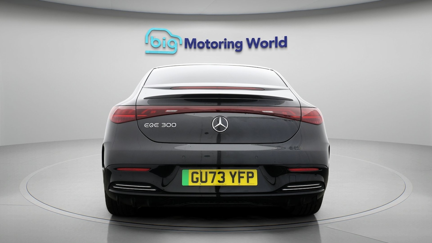 Used Mercedes-Benz EQA 2024 for sale - 77199295: Photo 6