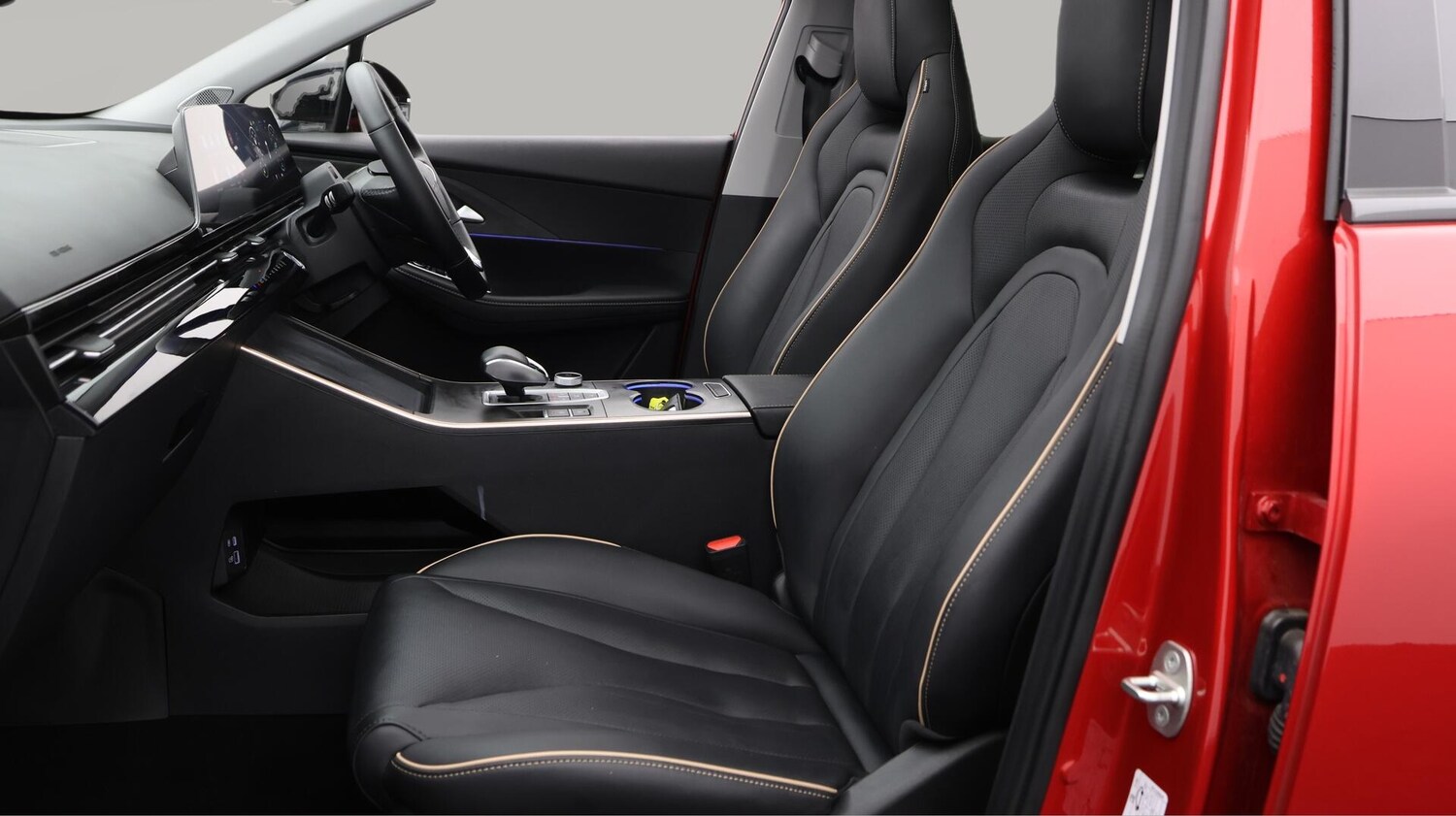 Used Omoda OMODA 5 for sale - 76485563: Photo 15