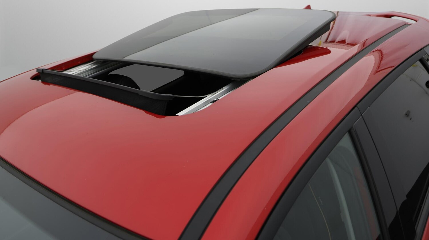 Used Omoda OMODA 5 for sale - 76485563: Photo 21