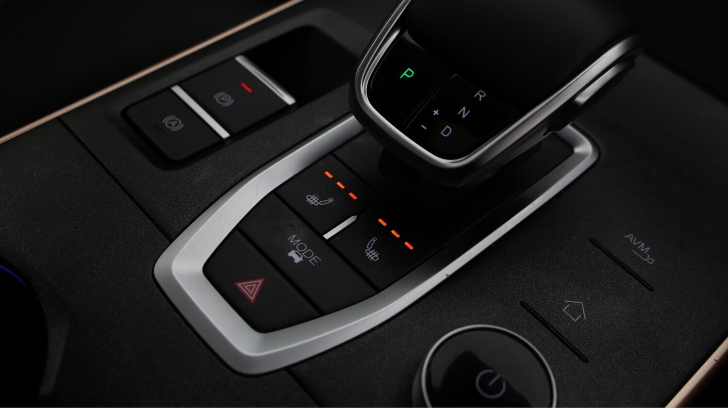 Used Omoda OMODA 5 for sale - 76485563: Photo 24