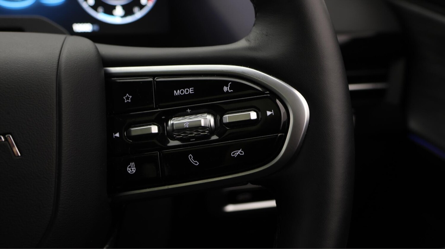 Used Omoda OMODA 5 for sale - 76485563: Photo 26