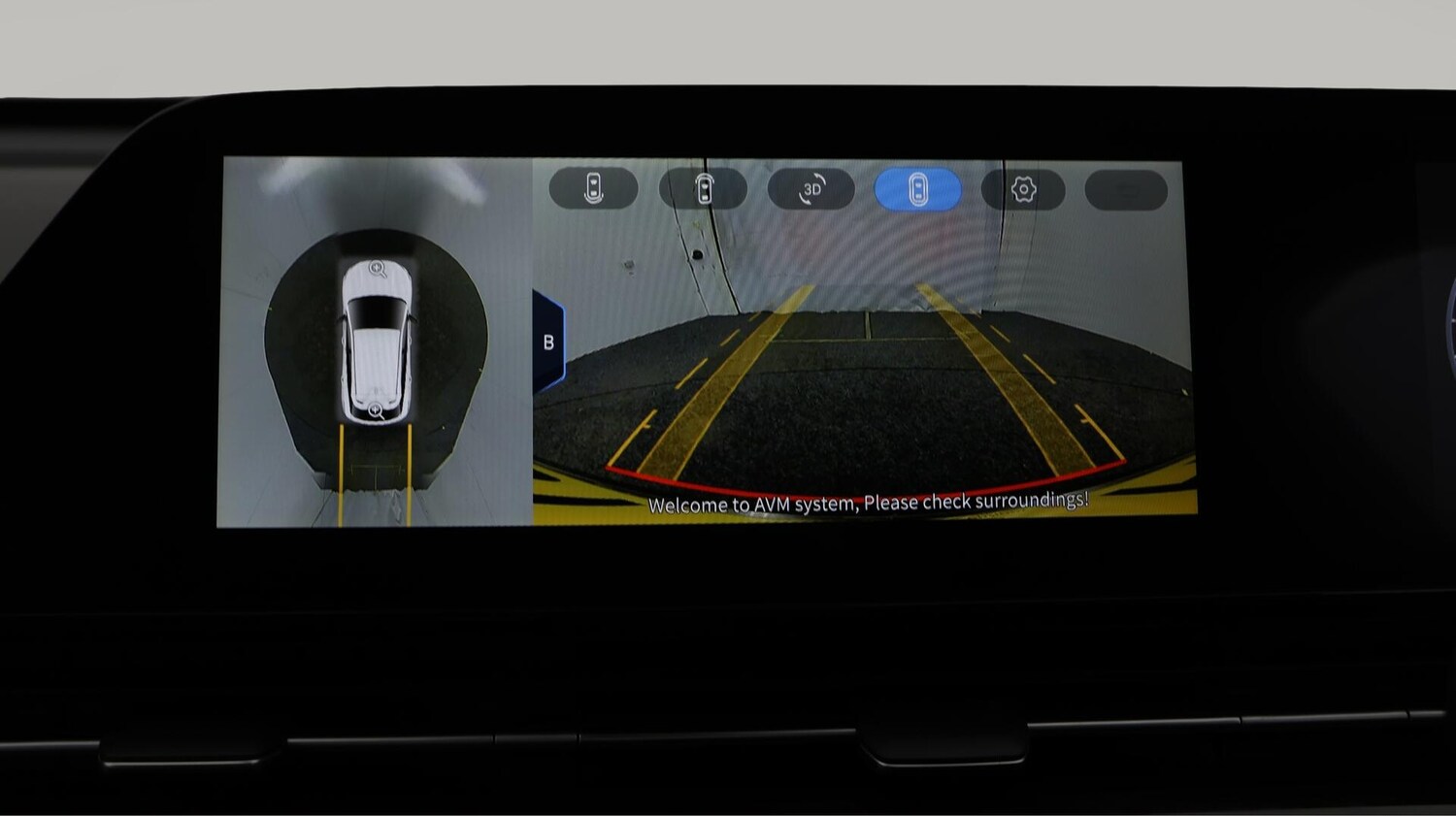 Used Omoda OMODA 5 for sale - 76485563: Photo 27