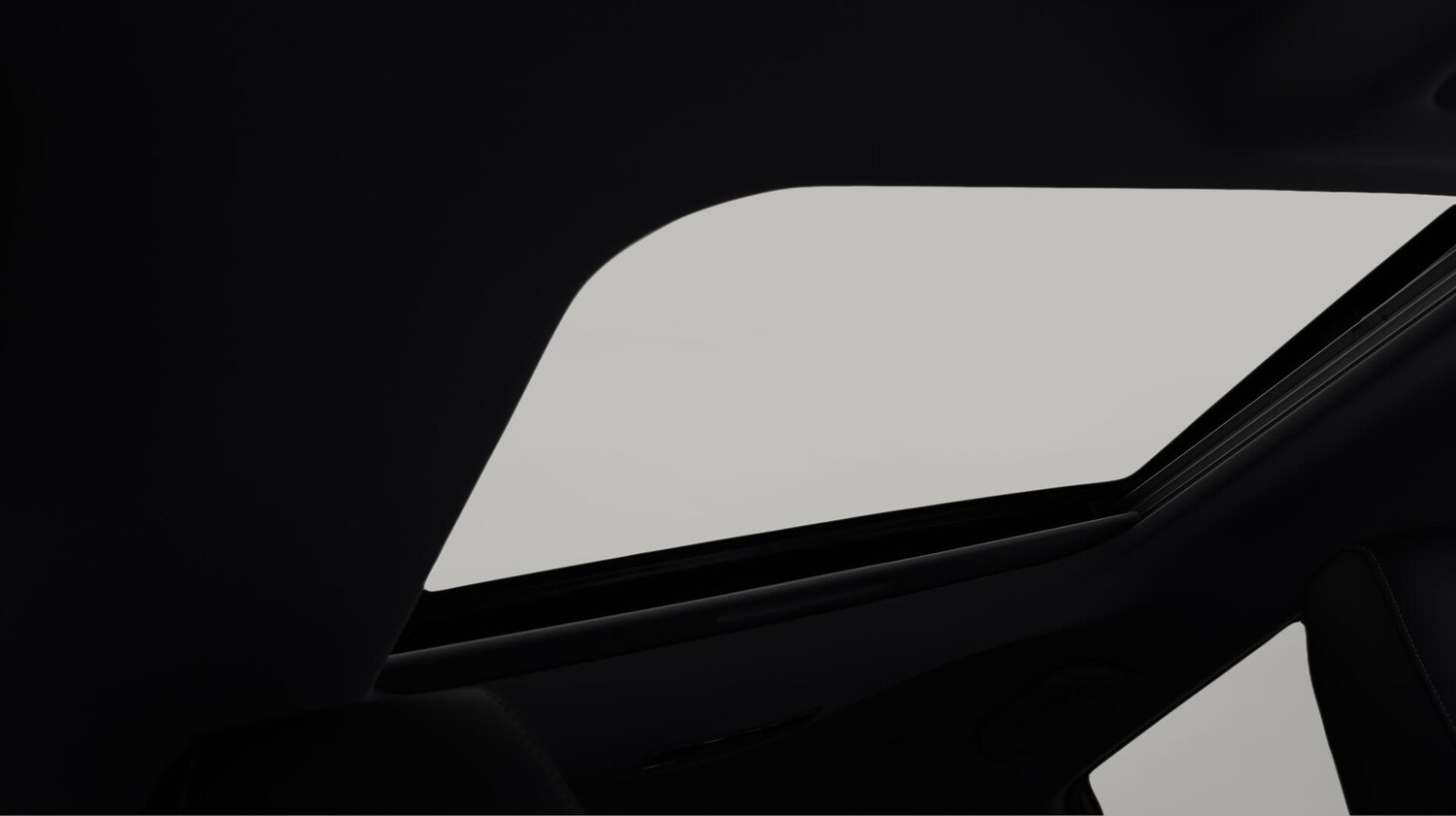 Used Omoda OMODA 5 for sale - 76485563: Photo 28