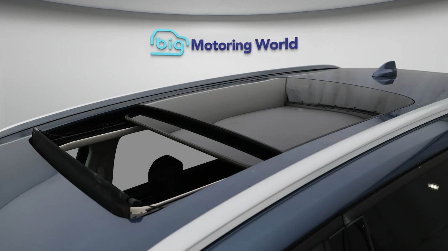 Used Ford Galaxy 2022 for sale - 77438003: Photo 20