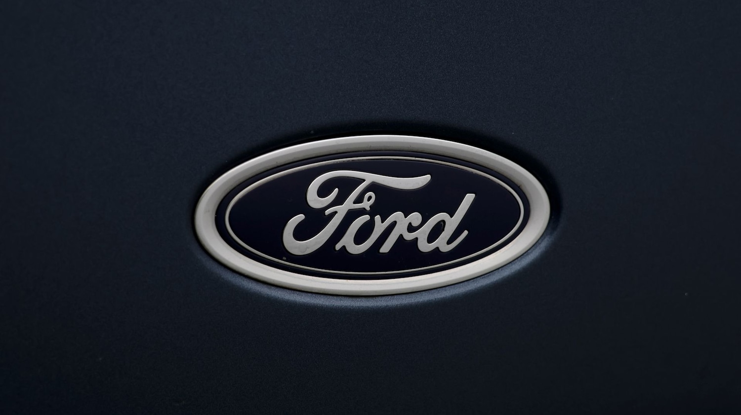 Used Ford Galaxy 2022 for sale - 77438003: Photo 28