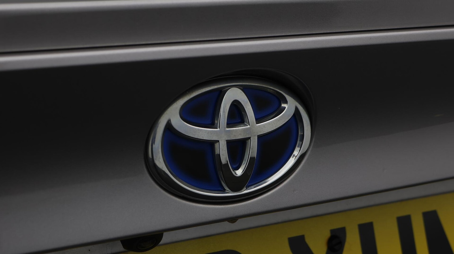 Used Toyota C-HR 2019 for sale - 76370447: Photo 22
